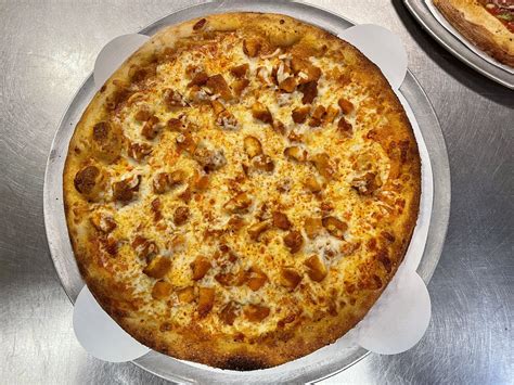 Romo's pizza glenmont ny - Dailymotion. Barstool Pizza Review - Romo's Pizza (Glenmont, NY) Posted: September 8, 2023 | Last updated: November 24, 2023. El Presidente | Pizza Reviews